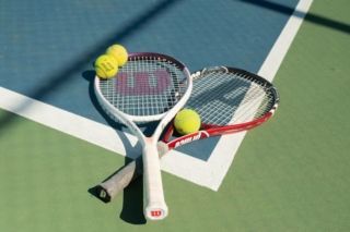 hейтинг WTA 2026