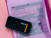 Чому в платіжках киян за тепло з’явилися “нулі”: пояснення КМДА