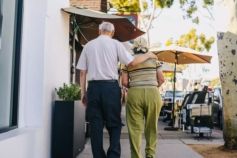 Якщо немає стажу, якою буде пенсія