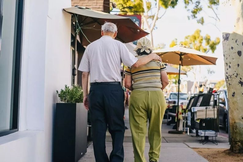Якщо немає стажу, якою буде пенсія