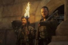 дом дракона 3 сезон