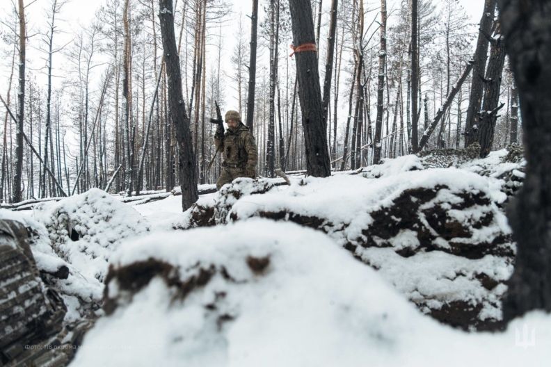 Економіка РФ увійшла в зону смерті