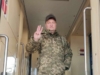 Спецслужбы РФ готовили ликвидацию известных украинцев: за Андрея Юсова обещали $100 тысяч