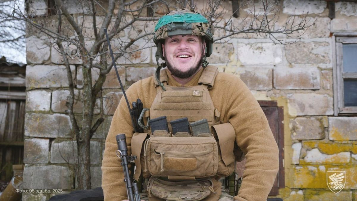 4 роки війни в історіях українців