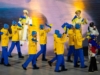 Скільки медалей завоювала Україна на Олімпійських іграх 2026: що відомо про антирекорд
