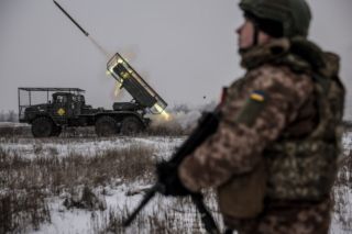 потери россии в укрине 24 февраля 2026