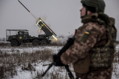 втрати росії в україні 24 лютого 2026