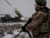 Втрати ворога на 24 лютого 2026 року: підсумки чотирьох років повномасштабної війни