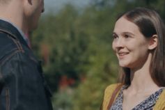 Обратное направление: сколько серий