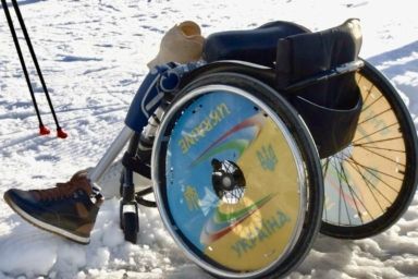 МПК не вводитиме санкції проти України