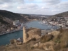 День сопротивления оккупации АР Крым и города Севастополя 2026: как и почему отмечаем