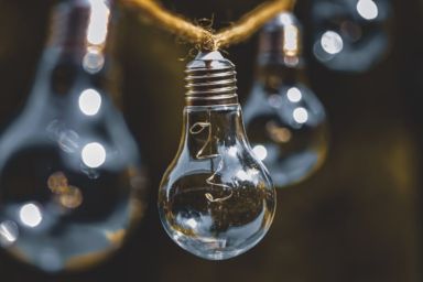 прекращение поставки электроэнергии из Словакии