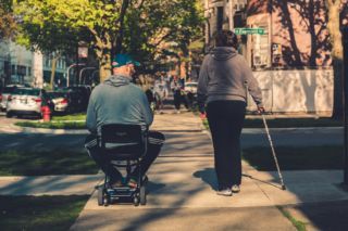 повышение пенсий по инвалидности 2026