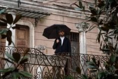 день ангела тараса