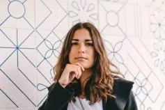 день української жінки