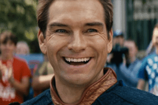 пацаны 5 сезон дата выхода