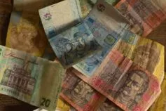 які купюри виходять з обігу 2 березня