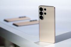 samsung s26 дата виходу