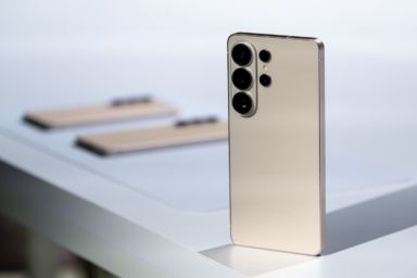 samsung s26 дата виходу