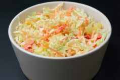 когда квасить капусту в марте 2026