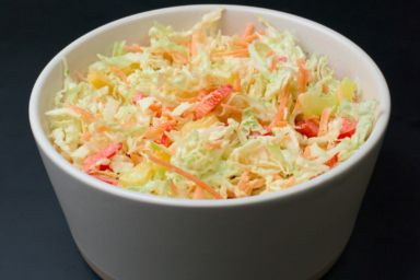 коли квасити капусту у березні 2026