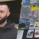 Скидывались на него с “боевых”! Как бойцы открыли уникальный ветеранский хаб на Закарпатье