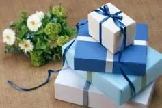 що подарувати начальниці на 8 березня