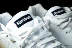reebok ukraine