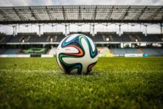 расписание матчей шахтера в премьер лиге Украины 2026