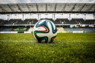 Розклад матчів Шахтаря в Прем’єр-лізі України 2026