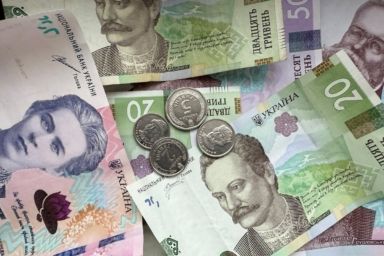 что изменится с 1 марта 2026