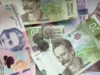 Що зміниться з 1 березня 2026: які сфери життя зазнають змін для українців