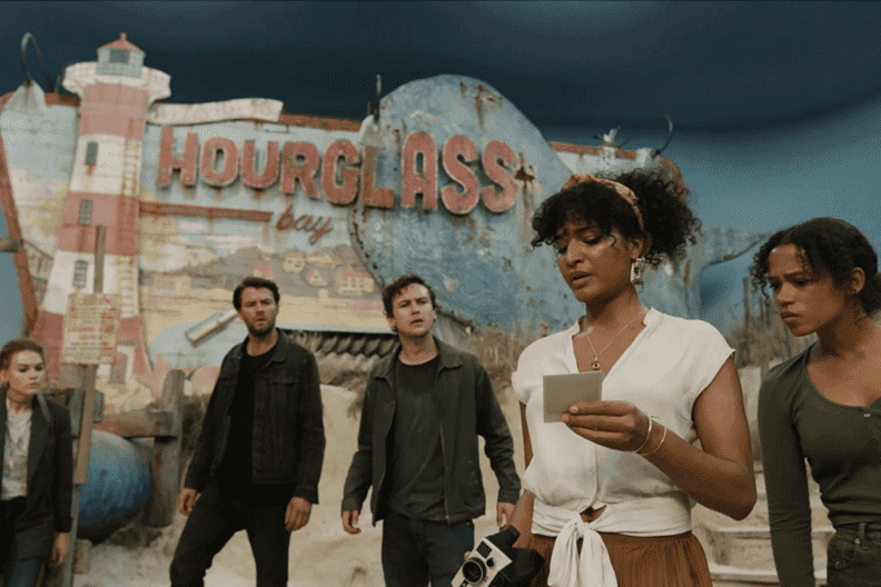 смертельний лабіринт 3 дата виходу