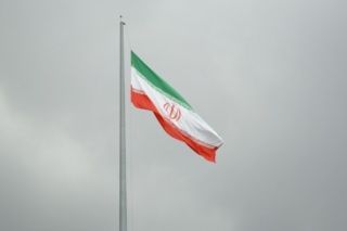 иран война 2026