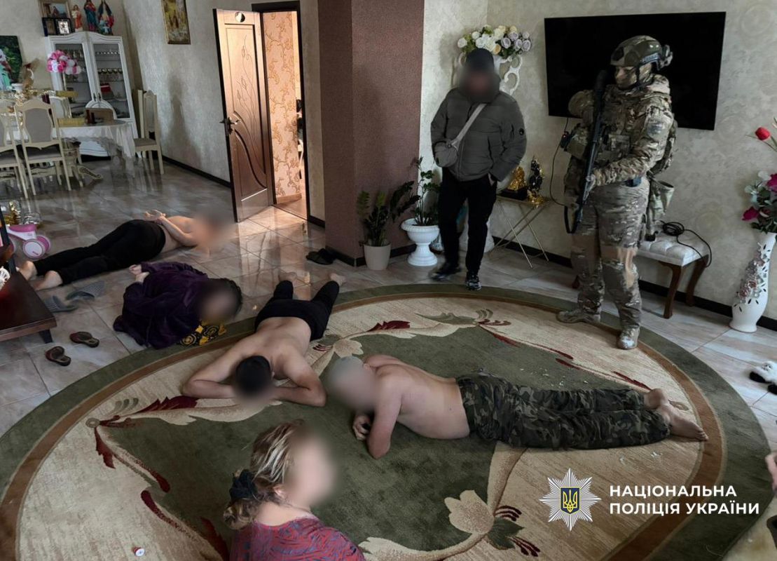 Фото 1 к: Предательство и бездушие: обманутые военные и вдовы