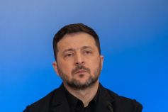 мартовское наступление рф