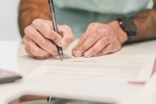 Форма 12 ЗСУ