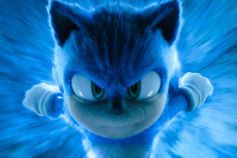 Соник 4 дата выхода