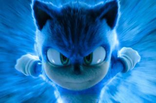 Соник 4 дата выхода