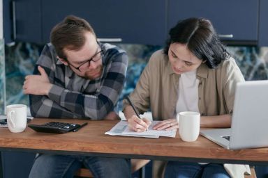 Як правильно вживати фемінітиви