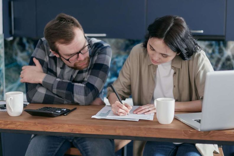 Як правильно вживати фемінітиви