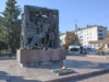 Годовщина Корюковской трагедии: в МИД напомнили Венгрии о ее преступлениях на Черниговщине
