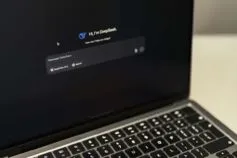 Meta AI научился искать товары по цене