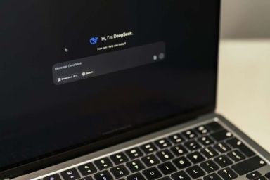 Meta AI навчився шукати товари за ціною