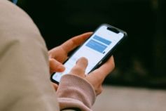 Що українці думають про долю Telegram