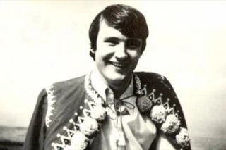 день народження івасюка