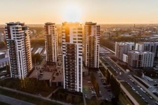 Пільги на комунальні послуги УБД