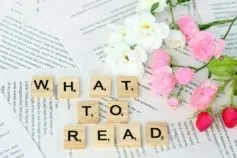 Фото к: Топ писательниц, создавших книги с сильными героинями