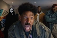 Дуже страшне кіно 6: коли вийде