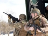 Рейтинг армій світу 2026: на якому місці Україна серед найсильніших